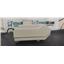 Eppendorf Thermomixer R w/1.5 ML Well