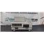 Eppendorf Thermomixer R w/1.5 ML Well