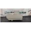 Eppendorf Thermomixer R w/1.5 ML Well