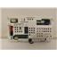 Whirlpool Washer W11101488 Rev A Control Board Used