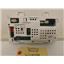 Whirlpool Washer W11211478 Rev D Control Board Used