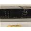 Frigidaire Range 5304510997 5304512959 Control Panel Open Box