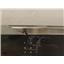 Frigidaire Range 5304510997 5304512959 Control Panel Open Box