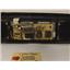 Frigidaire Range 5304510997 5304512959 Control Panel Open Box