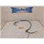 GE Double Oven WB18X30601 WB18X33486 Conduit Wire Assy Open Box