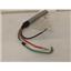 GE Double Oven WB18X30601 WB18X33486 Conduit Wire Assy Open Box