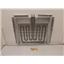 GE Double Oven WB44X21668 Bake Element Assy Open Box