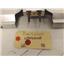 GE Double Oven WB44X21668 Bake Element Assy Open Box