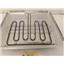 GE Double Oven WB44X21668 Bake Element Assy Open Box