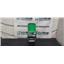 Schneider Electric Altivar 630 ATV630U55N4 Variable speed drive