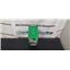 Schneider Electric Altivar 630 ATV630U55N4 Variable speed drive