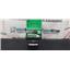 Schneider Electric Altivar 630 ATV630U55N4 Variable speed drive