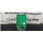 Schneider Electric Altivar 630 ATV630U55N4 Variable speed drive
