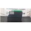 Schneider Electric Altivar 630 ATV630U55N4 Variable speed drive