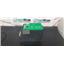 Schneider Electric Altivar 630 ATV630U55N4 Variable speed drive