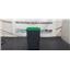 Schneider Electric Altivar 630 ATV630U55N4 Variable speed drive