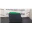 Schneider Electric Altivar 630 ATV630U55N4 Variable speed drive