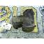 2000 2001 FORD F250 F350 7.3 XLT AUTO RWD TURBO ELBOW UP PIPE Y BRIDGE COLLECTOR