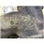 2000 2001 FORD F250 F350 7.3 XLT AUTO RWD TURBO ELBOW UP PIPE Y BRIDGE COLLECTOR
