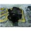 2000 2001 FORD F250 F350 7.3 XLT AUTO HPOP HIGH PRESSURE OIL PUMP W/GEAR CORE