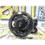 2000 2001 FORD F250 F350 7.3 XLT AUTO HPOP HIGH PRESSURE OIL PUMP W/GEAR CORE
