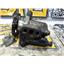 2000 2001 FORD F250 F350 7.3 XLT AUTO HPOP HIGH PRESSURE OIL PUMP W/GEAR CORE