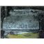 2000 2001 FORD F250 F350 7.3 XLT AUTO HPOP HIGH PRESSURE OIL PUMP W/GEAR CORE
