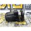 2000 2001 FORD F250 F350 7.3 XLT AUTO HPOP HIGH PRESSURE OIL PUMP W/GEAR CORE