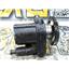 2000 2001 FORD F250 F350 7.3 XLT AUTO HPOP HIGH PRESSURE OIL PUMP W/GEAR CORE