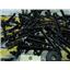 2000 2001 FORD F250 F350 7.3 XLT AUTO RWD BAG OF BOLTS FROM TEAR DOWN OF ENGINE