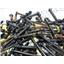 2000 2001 FORD F250 F350 7.3 XLT AUTO RWD BAG OF BOLTS FROM TEAR DOWN OF ENGINE