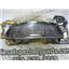 2003 2004 FORD F350 F250 XLT 6.0 DIESEL AUTO 4X4 INSTRUMENT GAUGE CLUSTER OEM