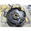 2003 2004 FORD F350 F250 XLT 6.0 DIESEL AUTO 4X4 OEM STEERING CLOCK SPRING