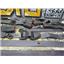 2001 2002 DODGE SLT 3500 DUALLY 5.9 24V DIESEL NV5600 4X EXTENDED CAB SEAT BELTS