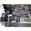 2001 2002 DODGE SLT 3500 DUALLY 5.9 24V DIESEL NV5600 4X EXTENDED CAB SEAT BELTS