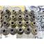 2001 2002 DODGE SLT 3500 DUALLY 5.9 24V DIESEL NV5600 4X4 WHEEL LUG NUTS 32 SET