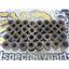 2001 2002 DODGE SLT 3500 DUALLY 5.9 24V DIESEL NV5600 4X4 WHEEL LUG NUTS 32 SET