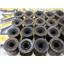 2001 2002 DODGE SLT 3500 DUALLY 5.9 24V DIESEL NV5600 4X4 WHEEL LUG NUTS 32 SET