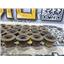 2001 2002 DODGE SLT 3500 DUALLY 5.9 24V DIESEL NV5600 4X4 WHEEL LUG NUTS 32 SET
