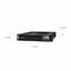 APC SRT1000RMXLA-NC Double-Conversion On-Line Smart-UPS 900W 1kVA Power Backup