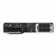 APC SRT1000RMXLA-NC Double-Conversion On-Line Smart-UPS 900W 1kVA Power Backup
