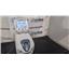 Chattanooga Triton DTS 2841 Traction Machine - Rope Constantly Releases (As-Is)