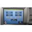 Chattanooga Triton DTS 2841 Traction Machine - Rope Constantly Releases (As-Is)