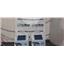 Lot of 2 Newport HT70 Patient Monitor