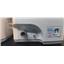 Lot of 2 Newport HT70 Patient Monitor