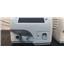 Lot of 2 Newport HT70 Patient Monitor