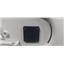 Lot of 2 Newport HT70 Patient Monitor