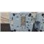 Lot of 2 Newport HT70 Patient Monitor