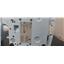 Lot of 2 Newport HT70 Patient Monitor
