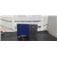 Harvard Apparatus 687 Small Animal patient monitor